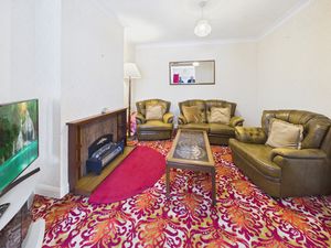 LOUNGE- click for photo gallery